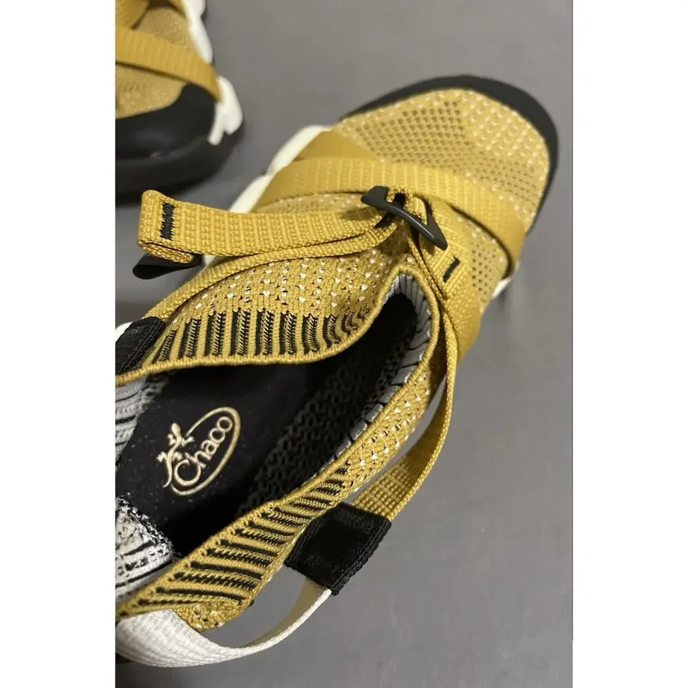 Chaco ronin women’s